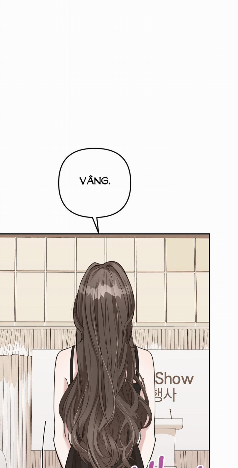 [18+] Người Thu Thập 2.2 trang 32