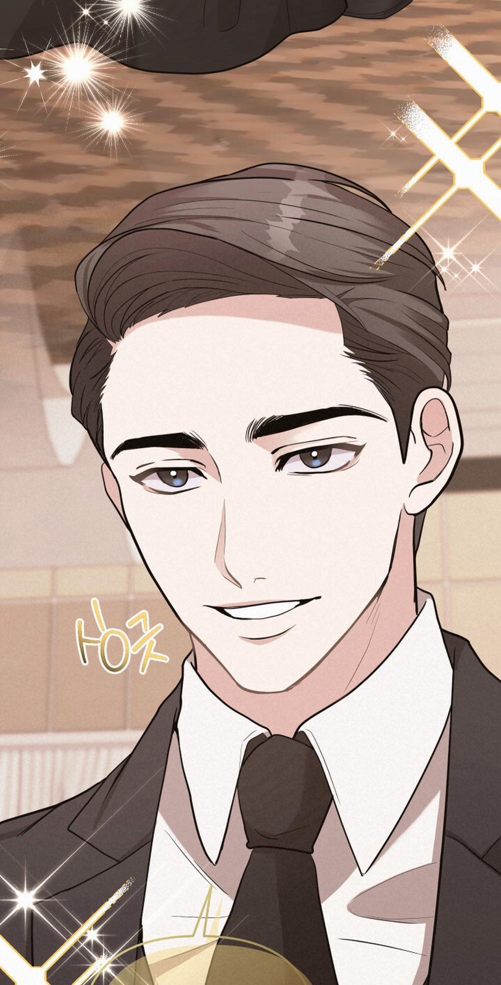 [18+] Người Thu Thập 2.2 trang 36