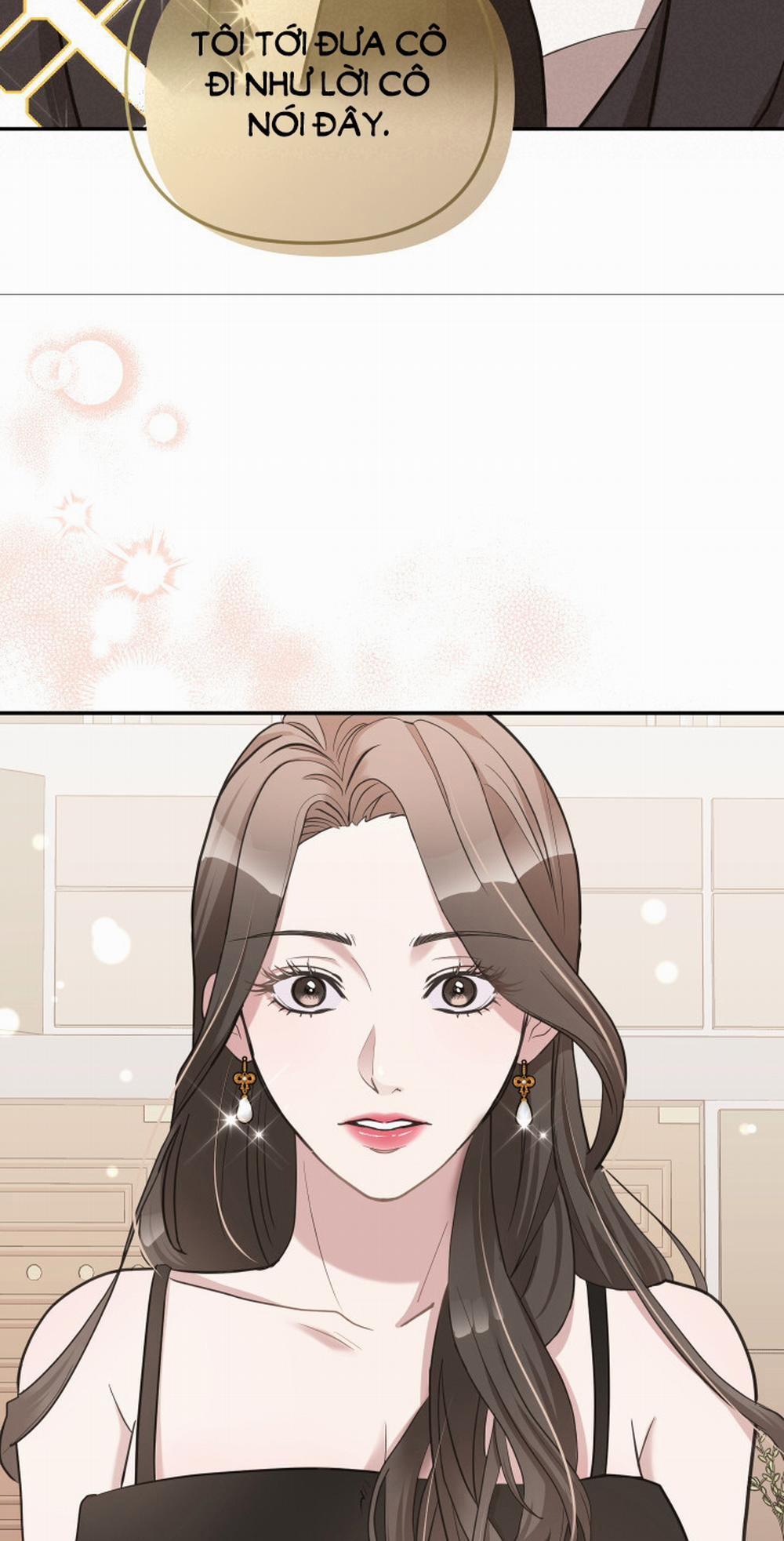 [18+] Người Thu Thập 2.2 trang 37