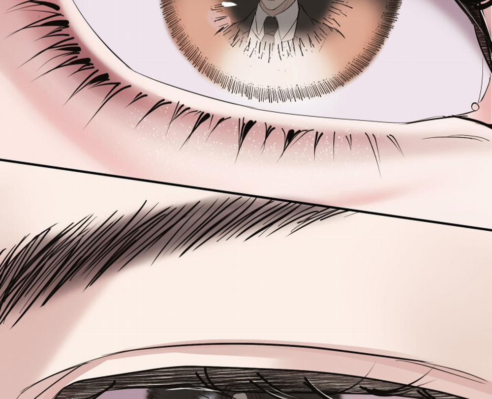 [18+] Người Thu Thập 2.2 trang 39