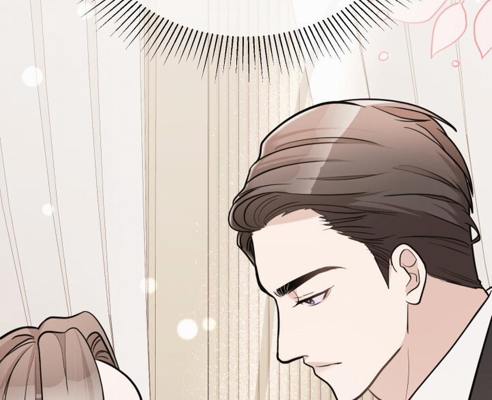 [18+] Người Thu Thập 2.2 trang 42