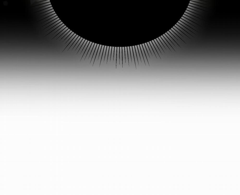 [18+] Người Thu Thập 2.2 trang 46