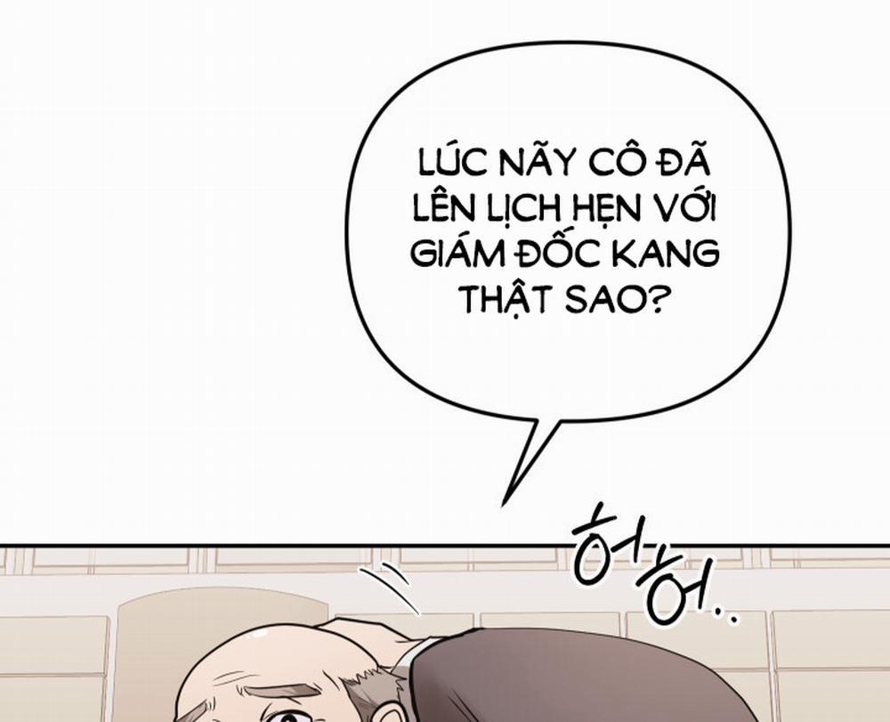 [18+] Người Thu Thập 2.2 trang 47