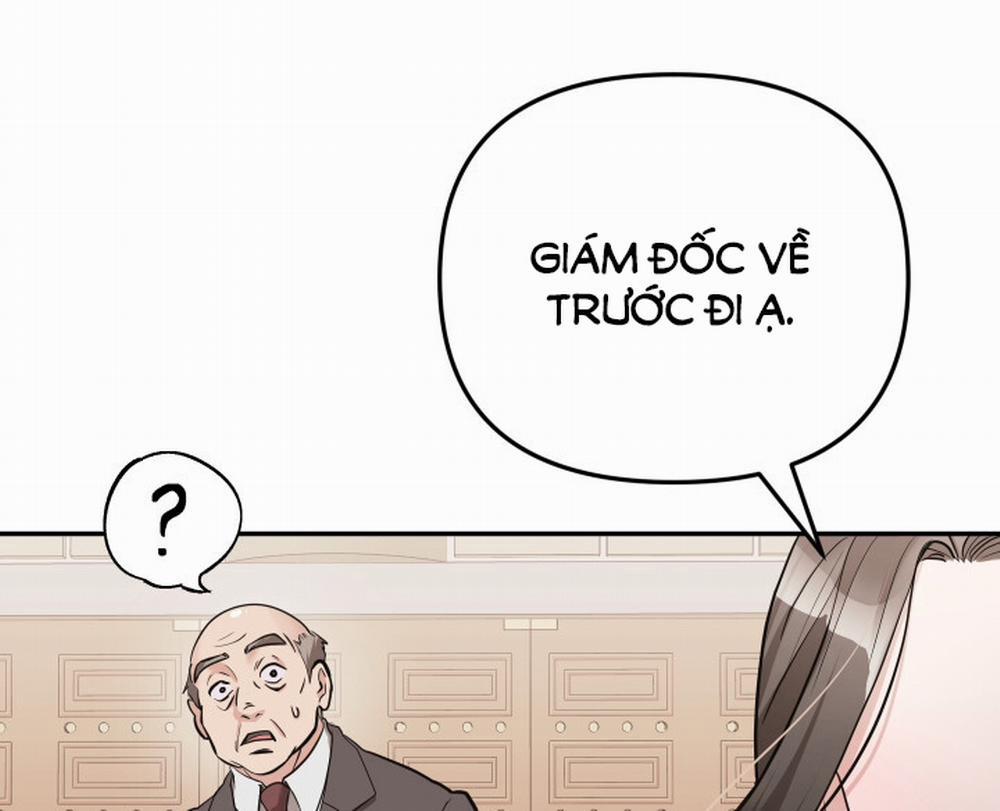 [18+] Người Thu Thập 2.2 trang 52