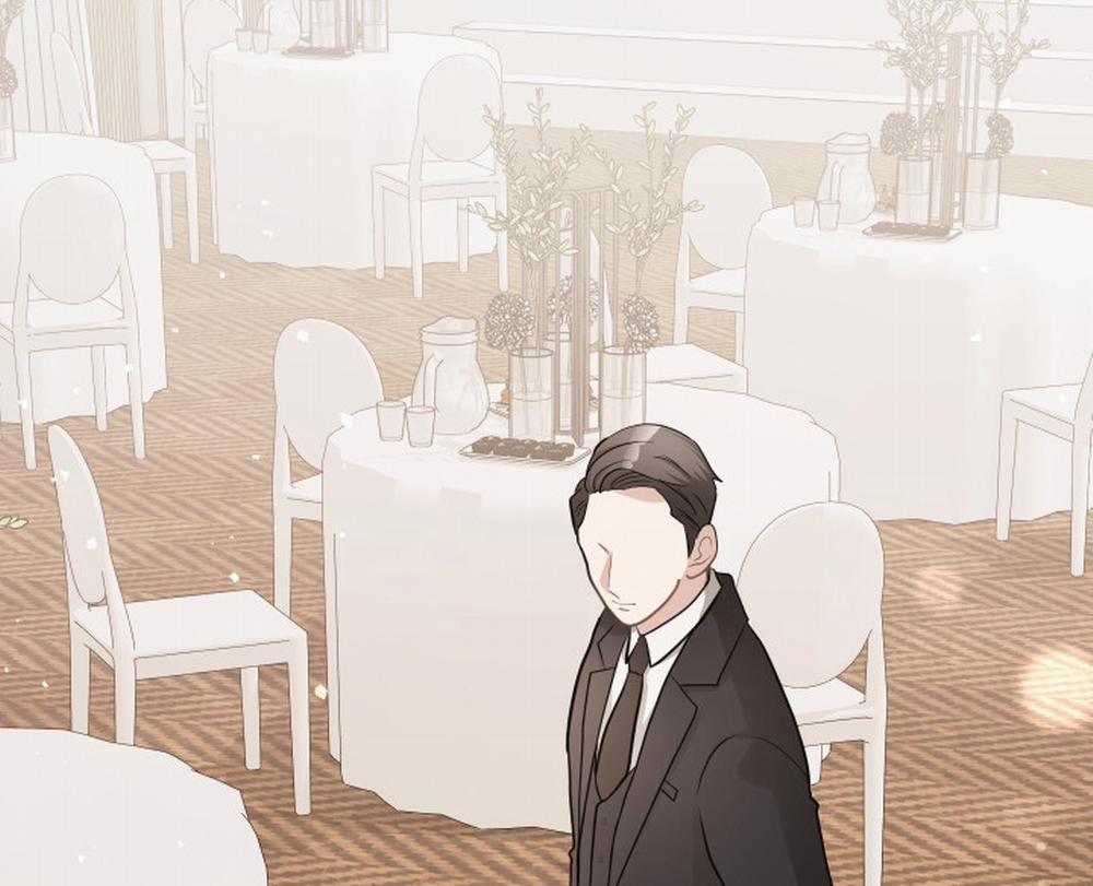 [18+] Người Thu Thập 2.2 trang 54