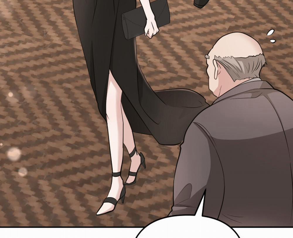 [18+] Người Thu Thập 2.2 trang 56