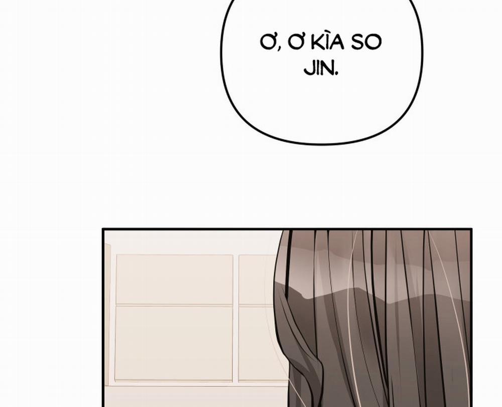 [18+] Người Thu Thập 2.2 trang 57