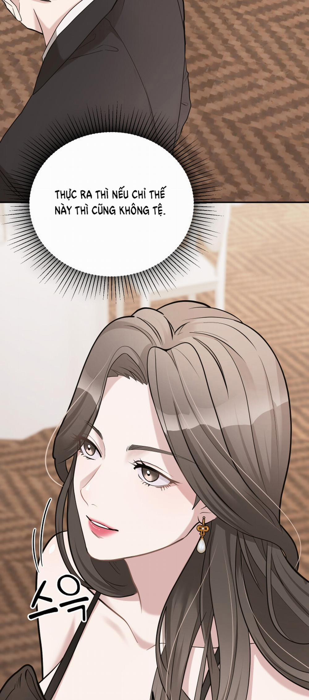 [18+] Người Thu Thập 2.2 trang 6