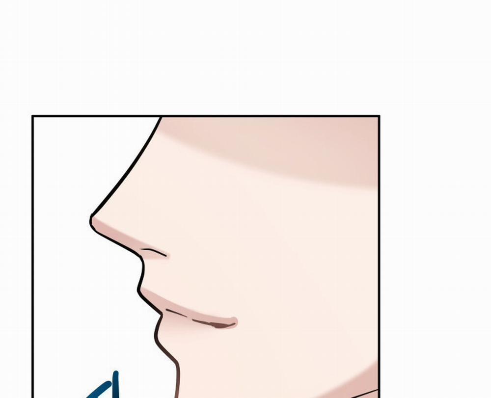 [18+] Người Thu Thập 2.2 trang 60