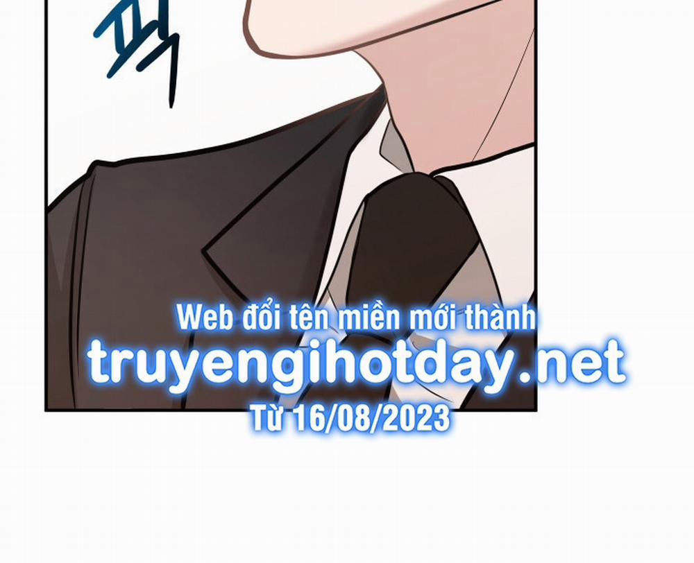 [18+] Người Thu Thập 2.2 trang 61