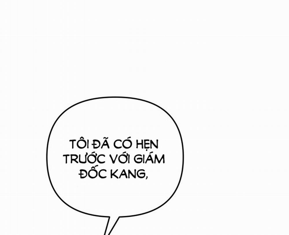 [18+] Người Thu Thập 2.2 trang 62