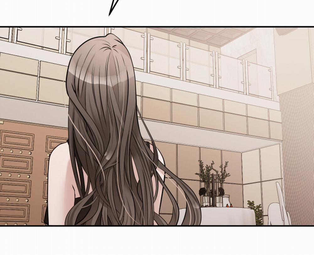 [18+] Người Thu Thập 2.2 trang 63