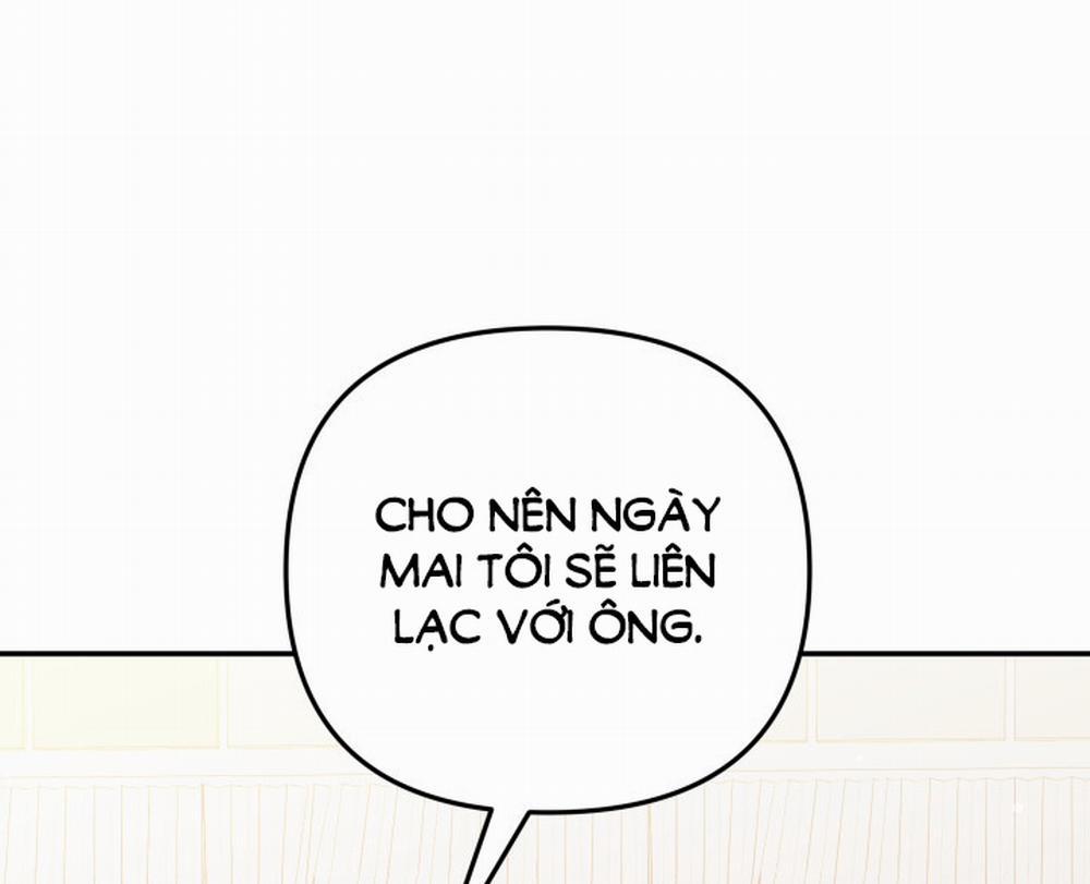 [18+] Người Thu Thập 2.2 trang 64