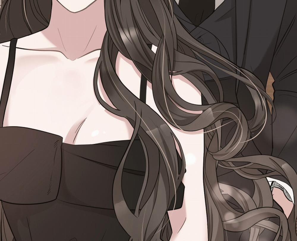 [18+] Người Thu Thập 2.2 trang 66