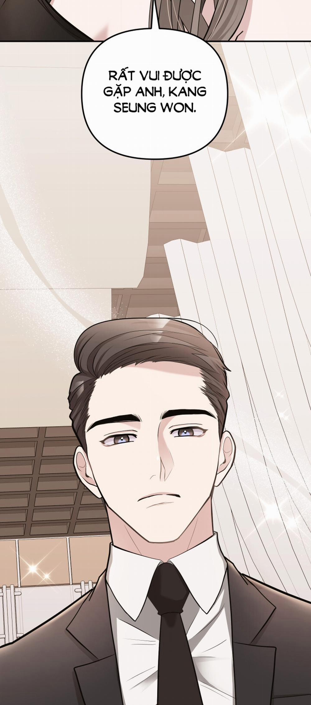 [18+] Người Thu Thập 2.2 trang 7