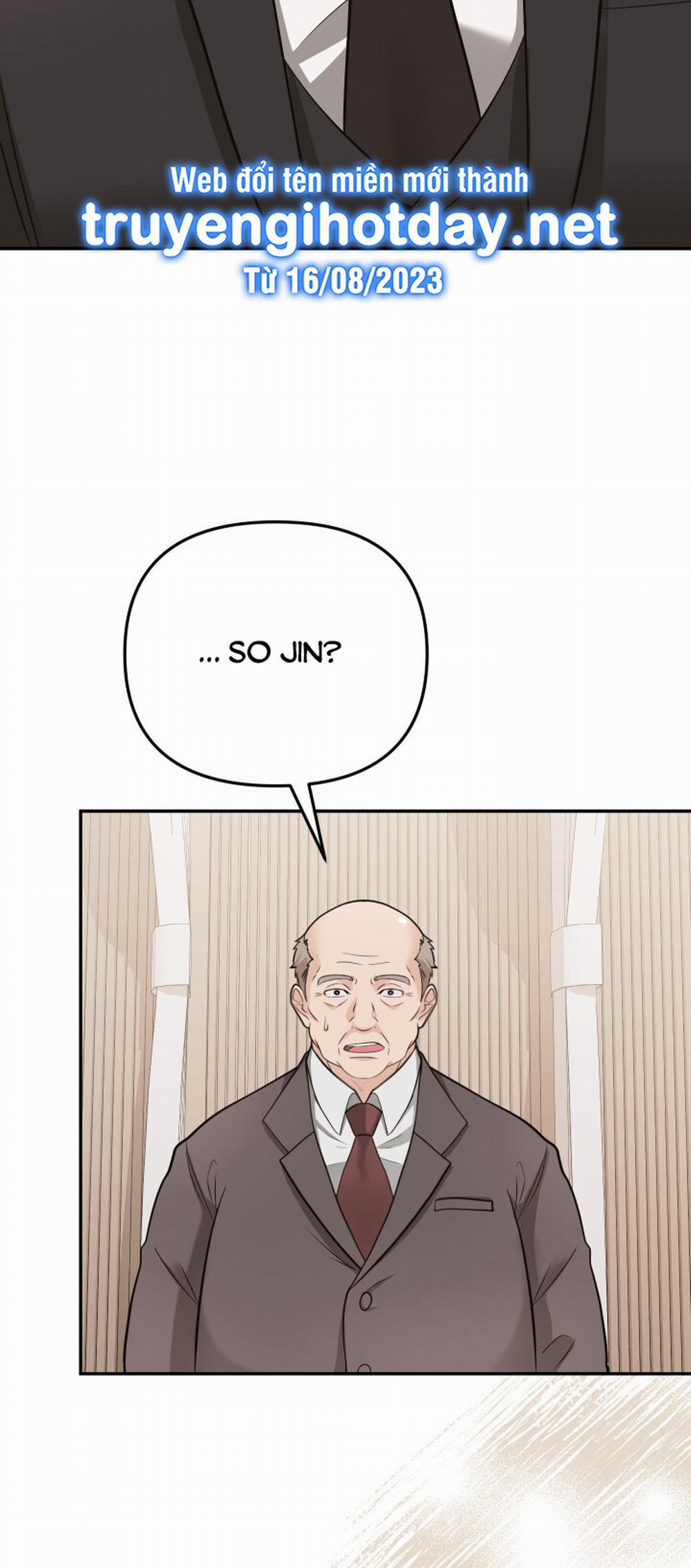 [18+] Người Thu Thập 2.2 trang 8