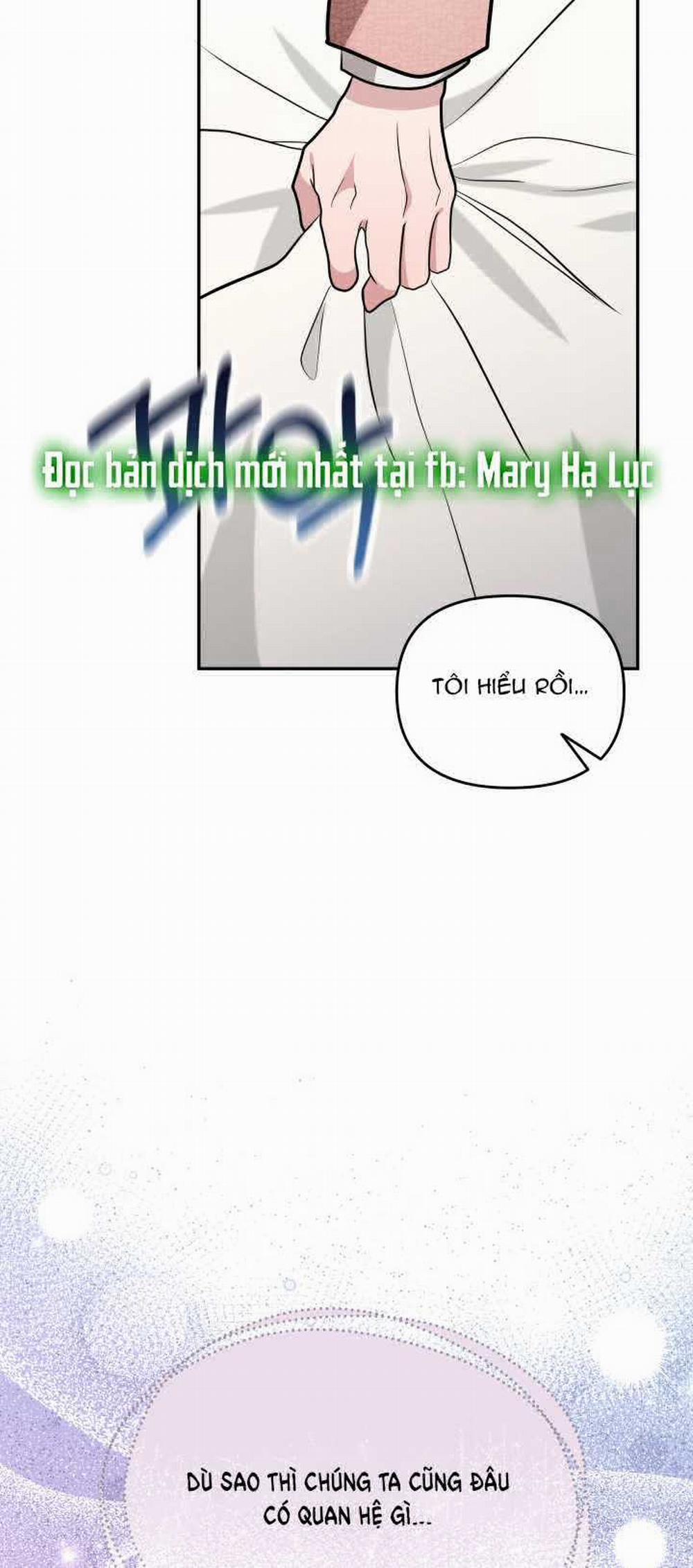 [18+] Người Thu Thập 30.2 trang 18