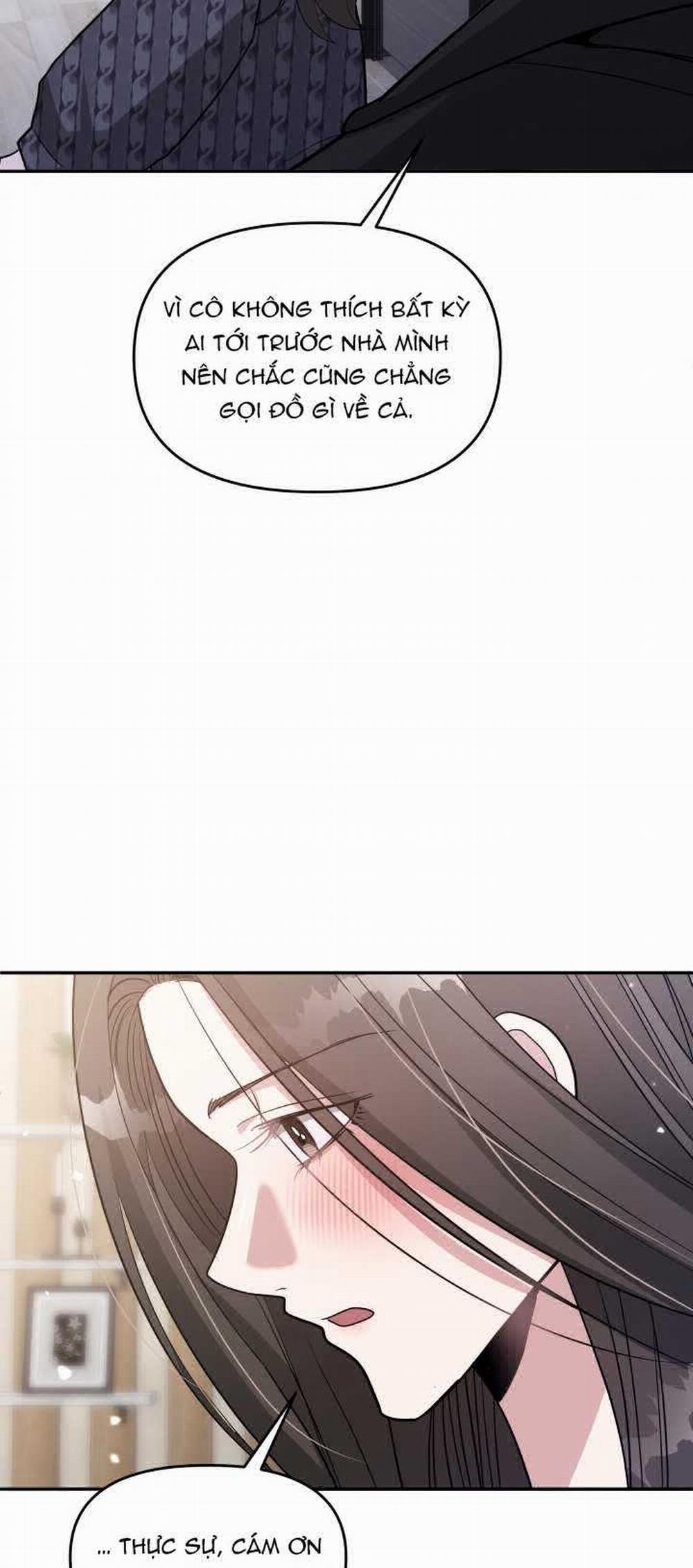 [18+] Người Thu Thập 30.2 trang 24