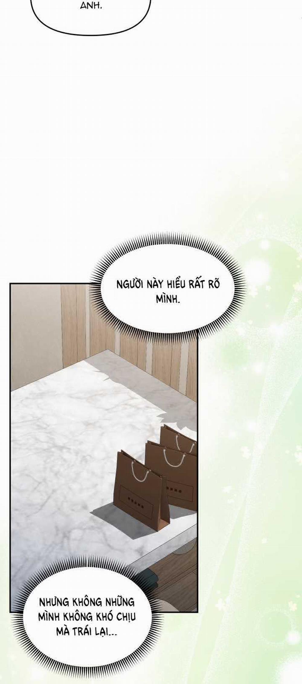 [18+] Người Thu Thập 30.2 trang 25