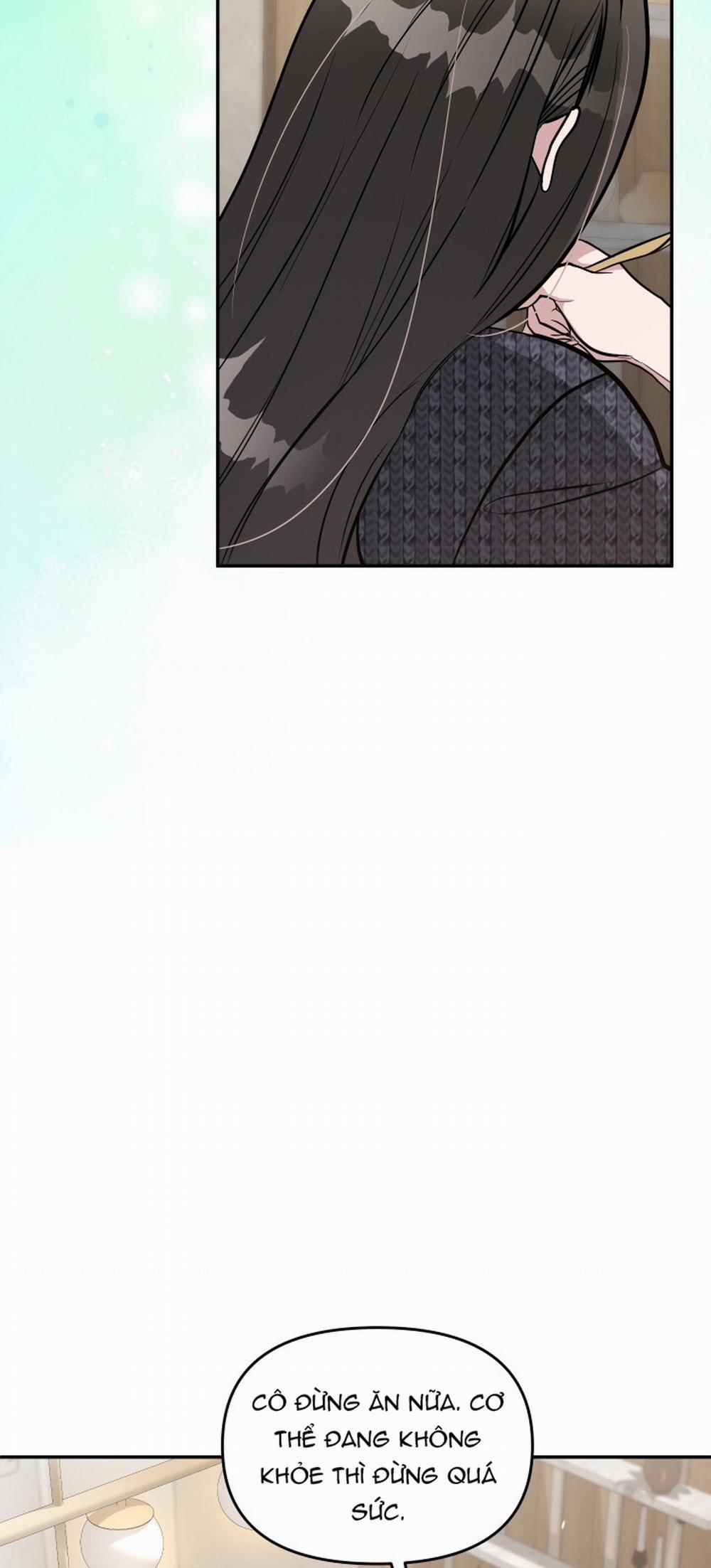 [18+] Người Thu Thập 31.1 trang 15