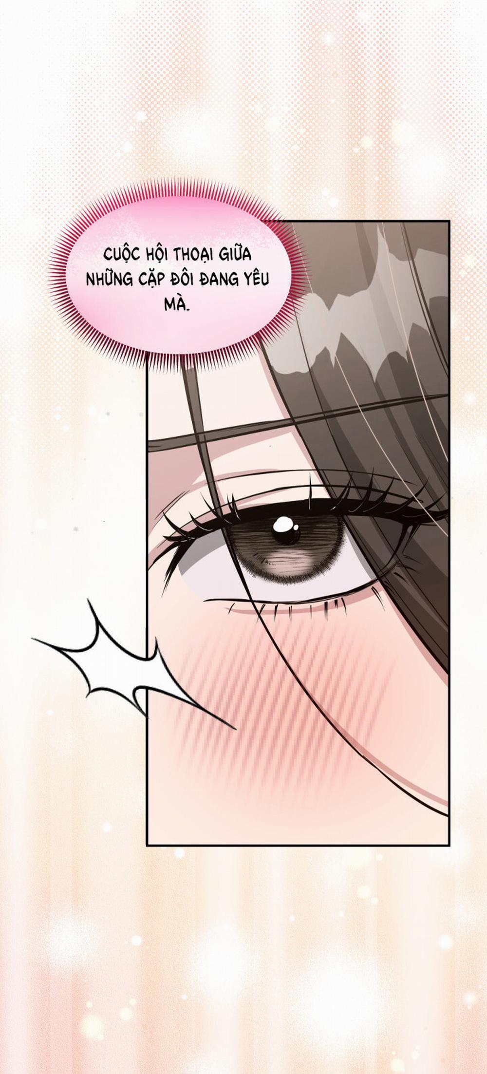 [18+] Người Thu Thập 31.1 trang 25