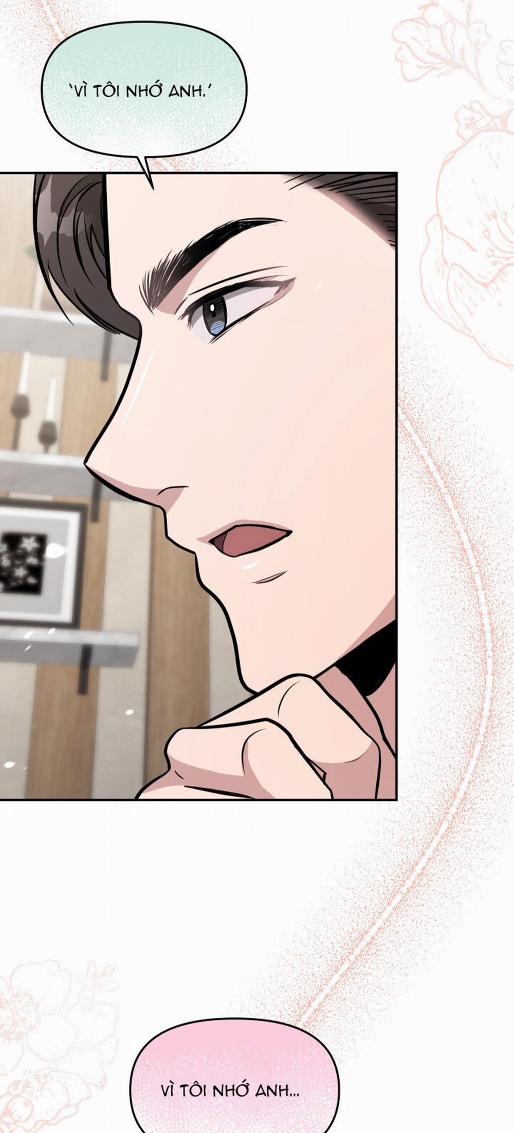 [18+] Người Thu Thập 31.1 trang 29