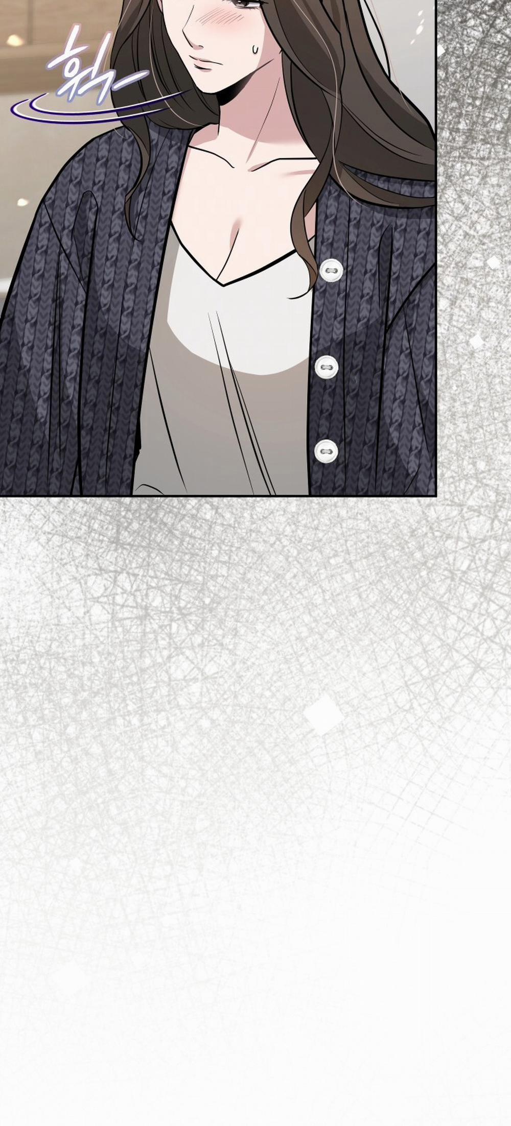 [18+] Người Thu Thập 31.1 trang 32