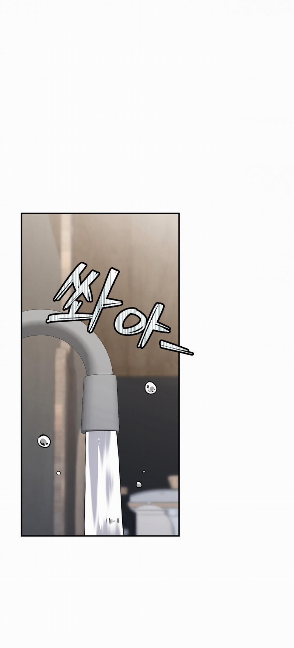 [18+] Người Thu Thập 31.1 trang 33