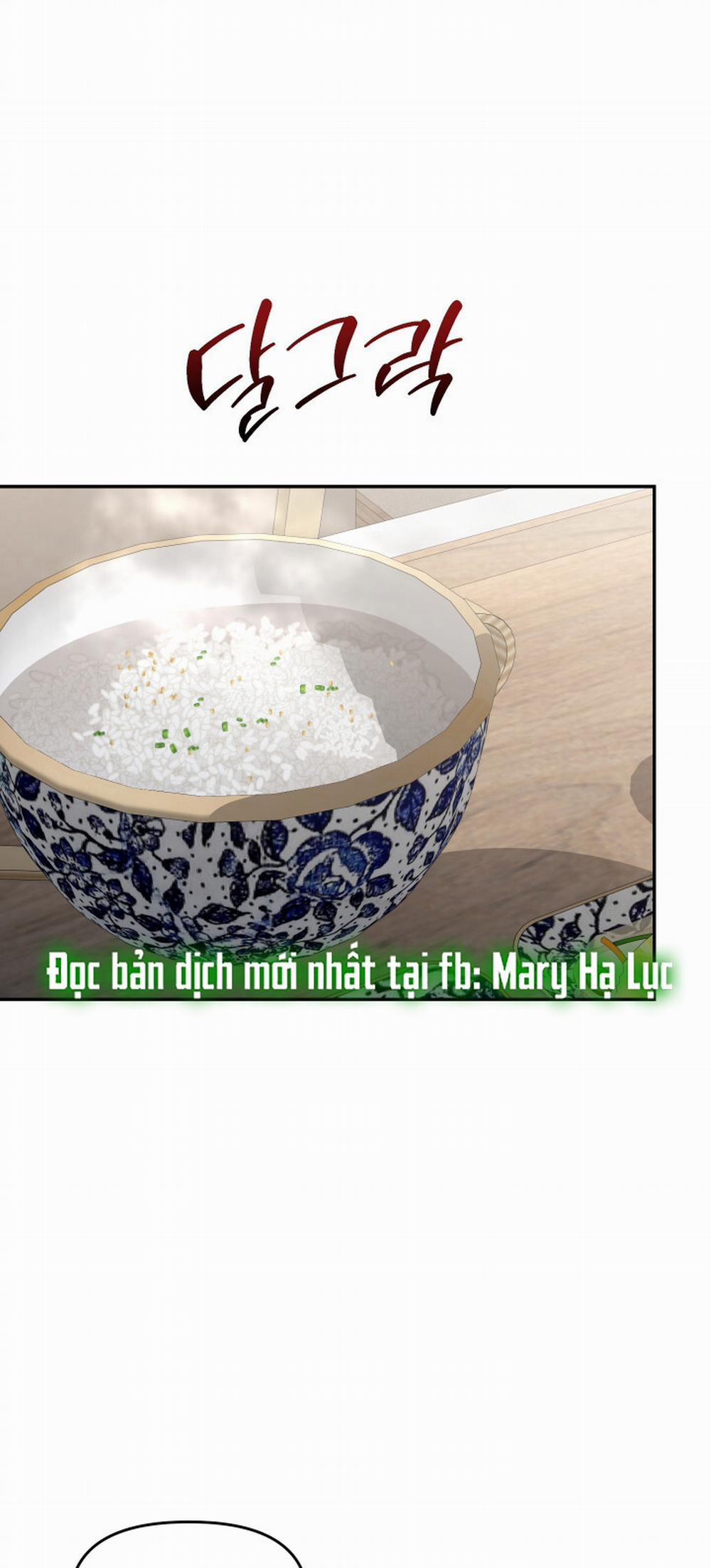 [18+] Người Thu Thập 31.1 trang 8