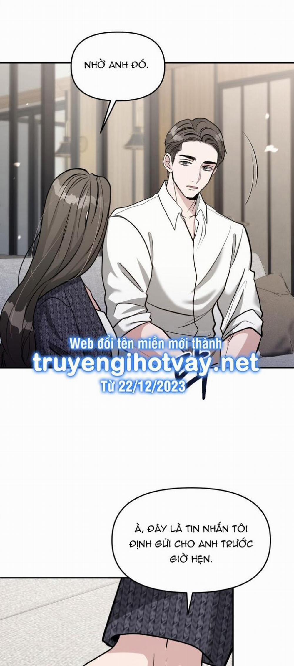 [18+] Người Thu Thập 31.2 trang 0