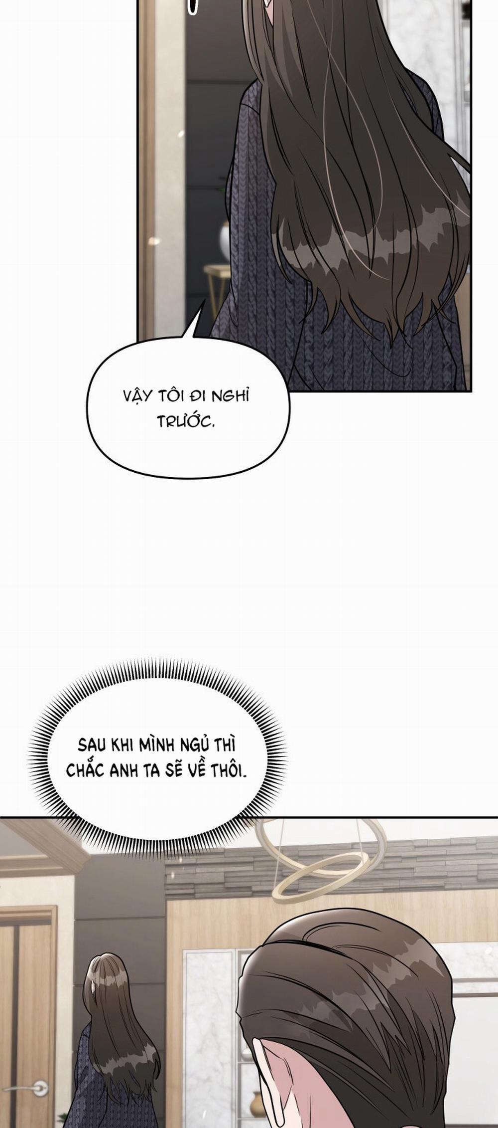 [18+] Người Thu Thập 31.2 trang 15