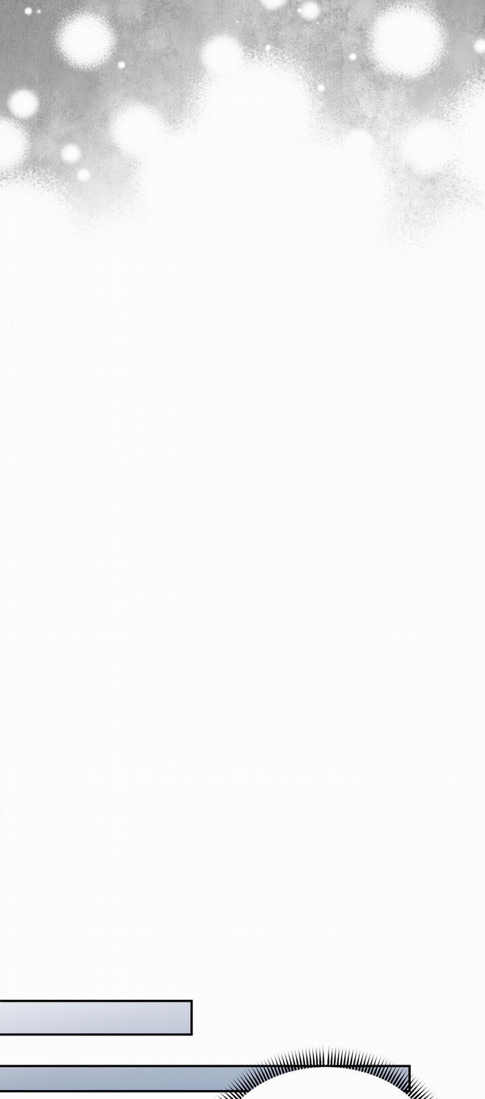 [18+] Người Thu Thập 31.2 trang 18