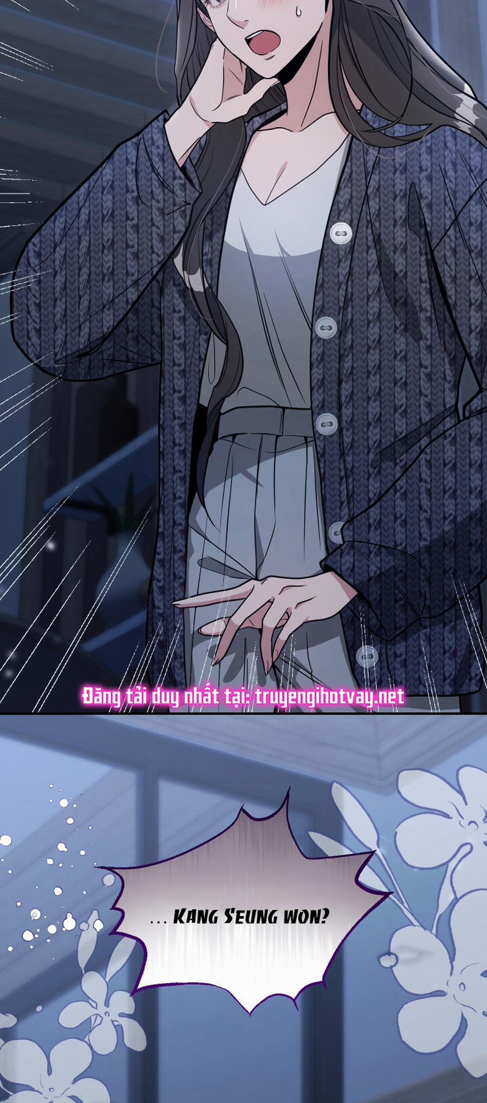 [18+] Người Thu Thập 31.2 trang 23