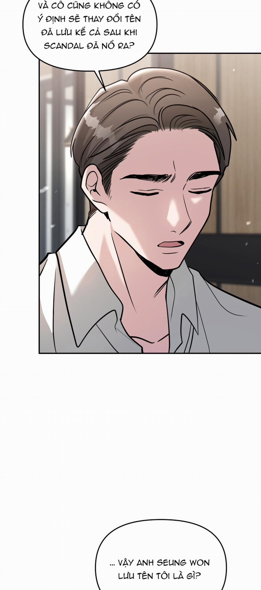 [18+] Người Thu Thập 31.2 trang 5