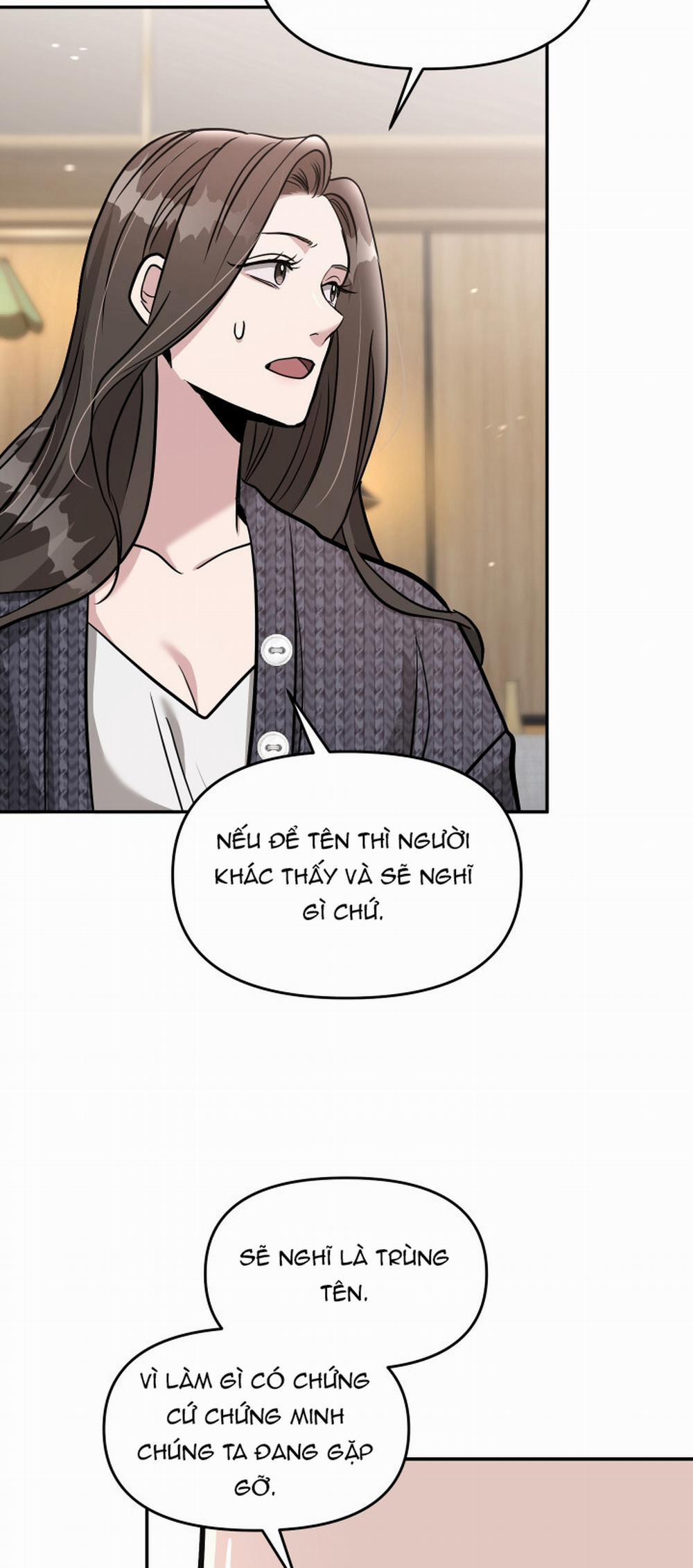 [18+] Người Thu Thập 31.2 trang 6