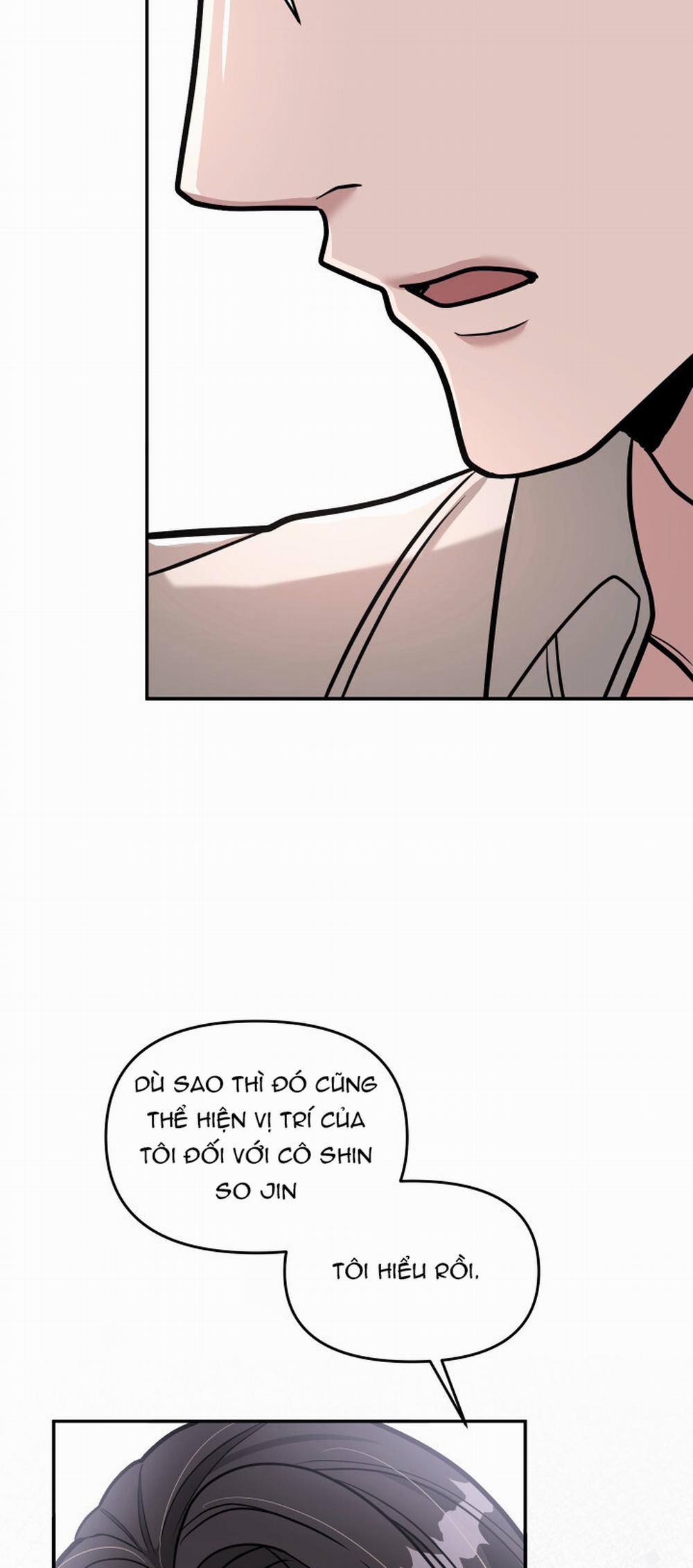 [18+] Người Thu Thập 31.2 trang 7