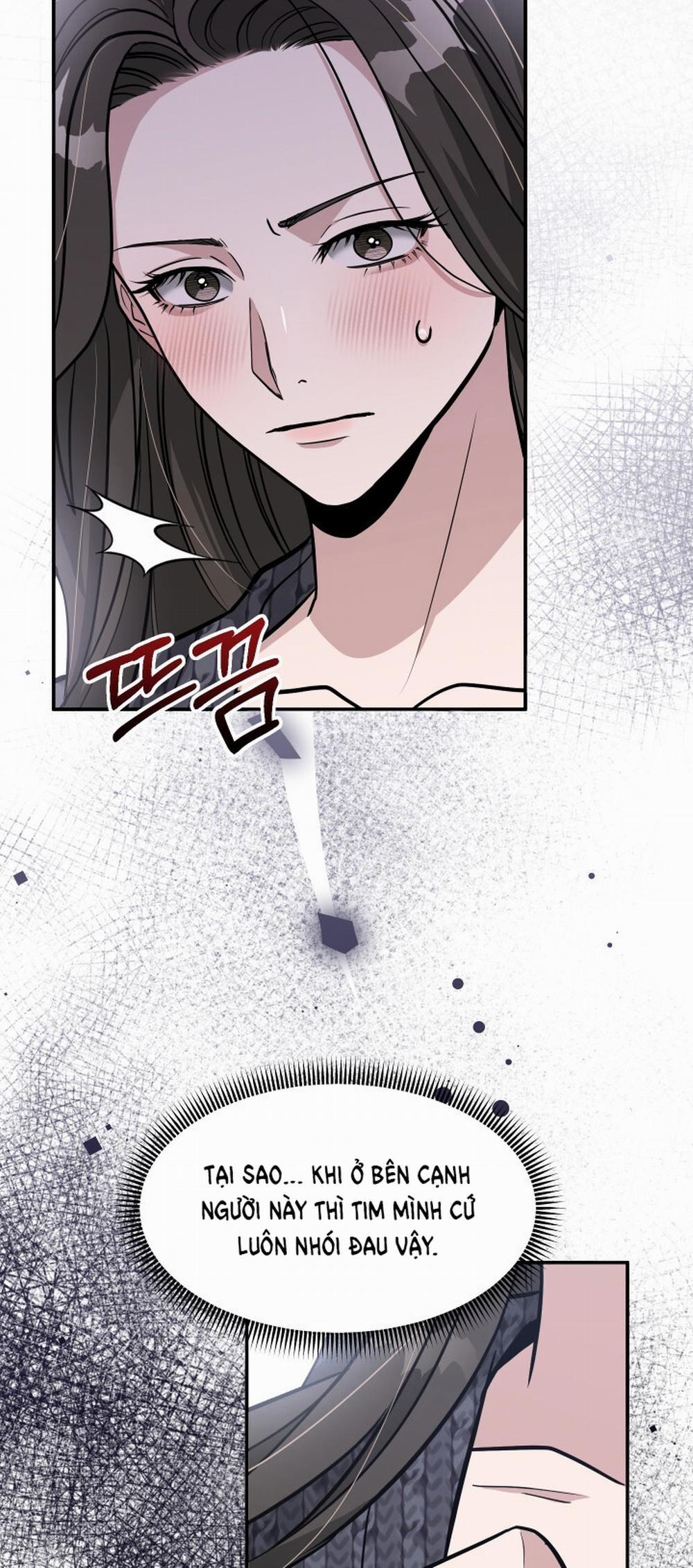 [18+] Người Thu Thập 31.2 trang 8