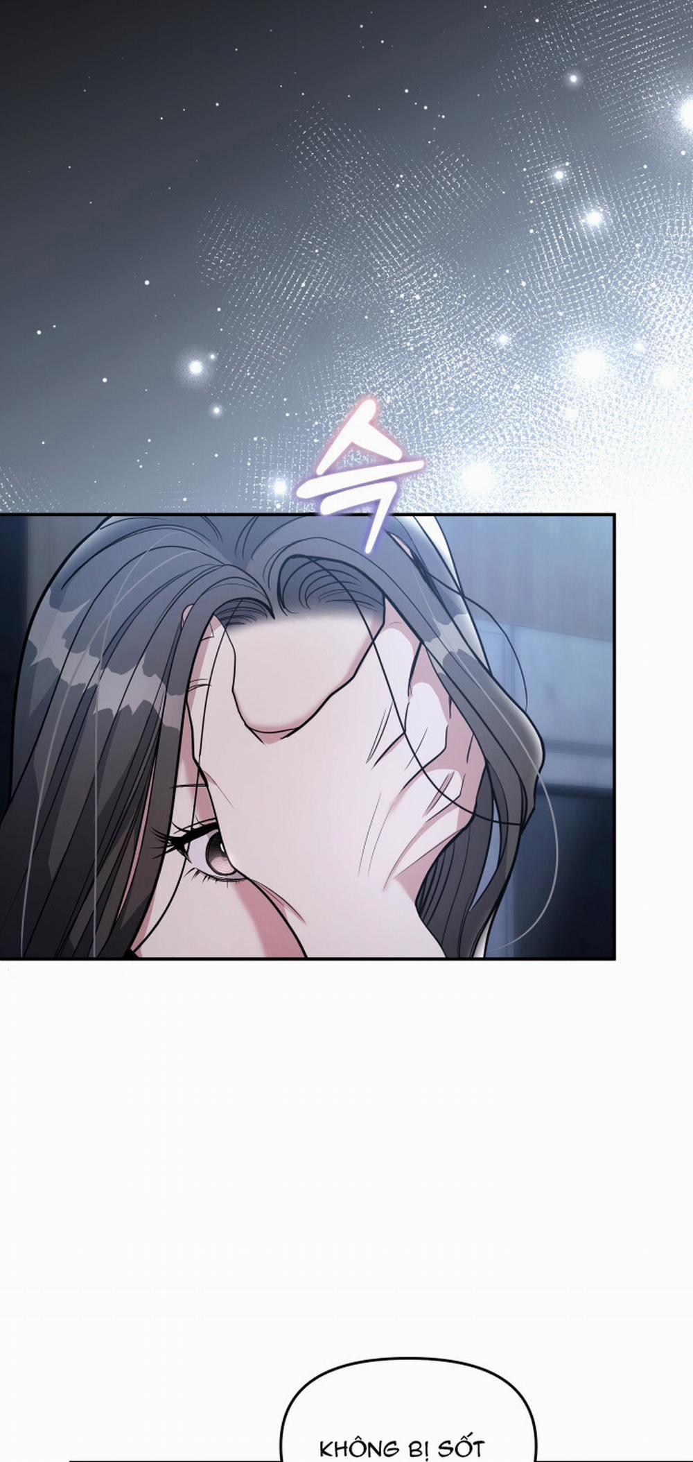 [18+] Người Thu Thập 32.1 trang 11