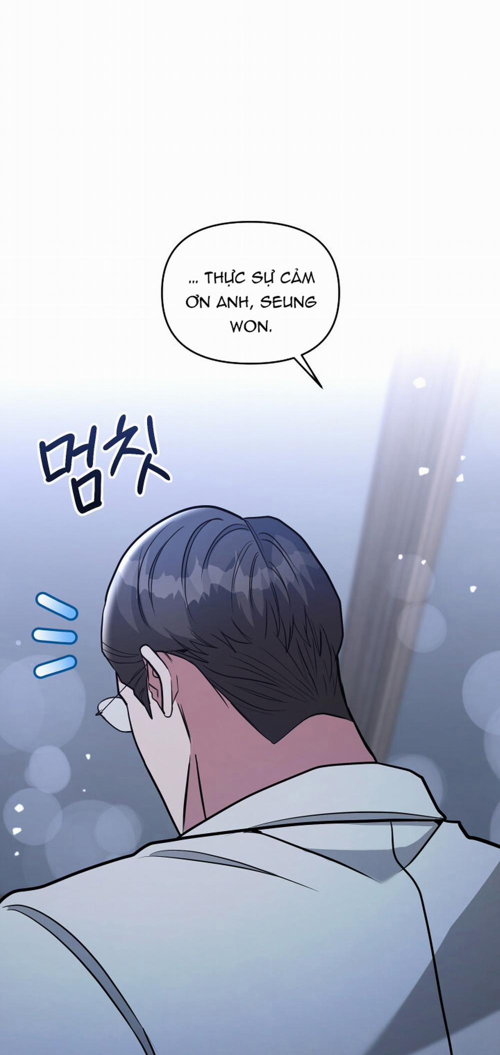 [18+] Người Thu Thập 32.1 trang 26