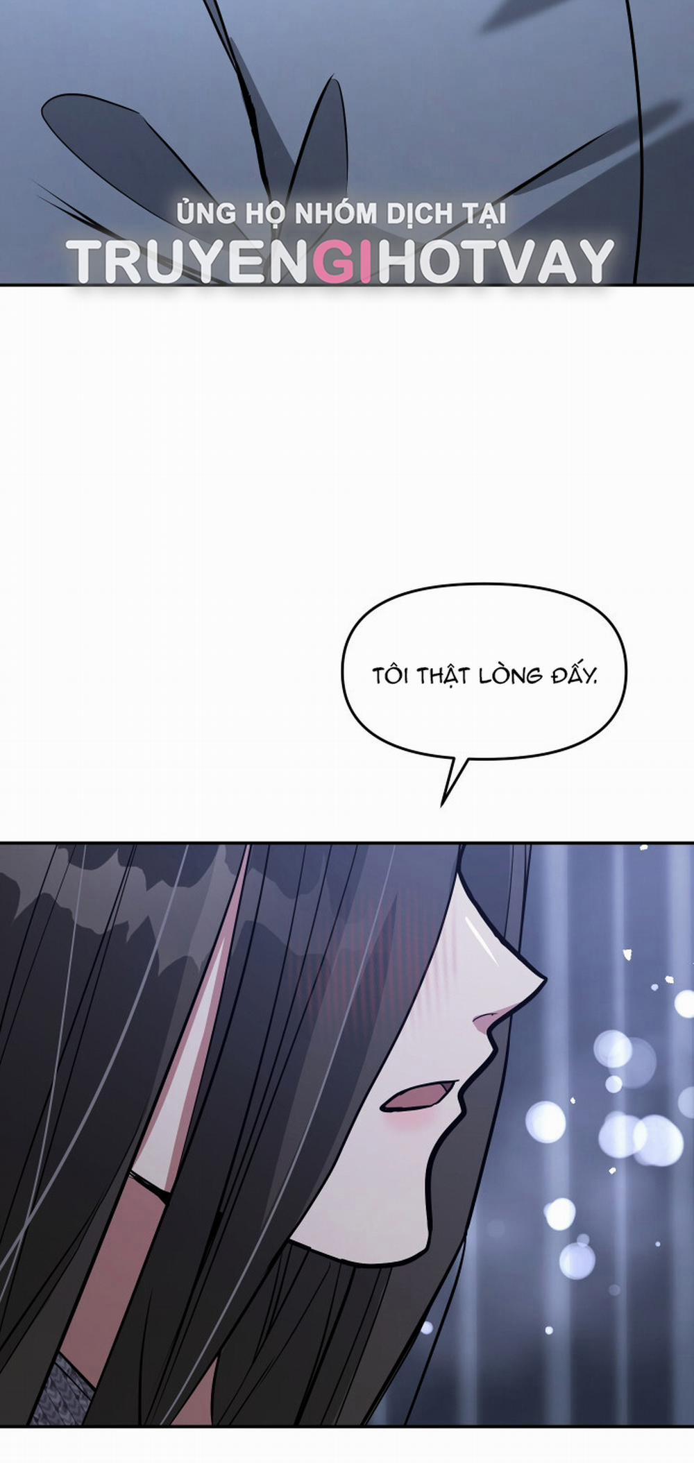 [18+] Người Thu Thập 32.1 trang 27