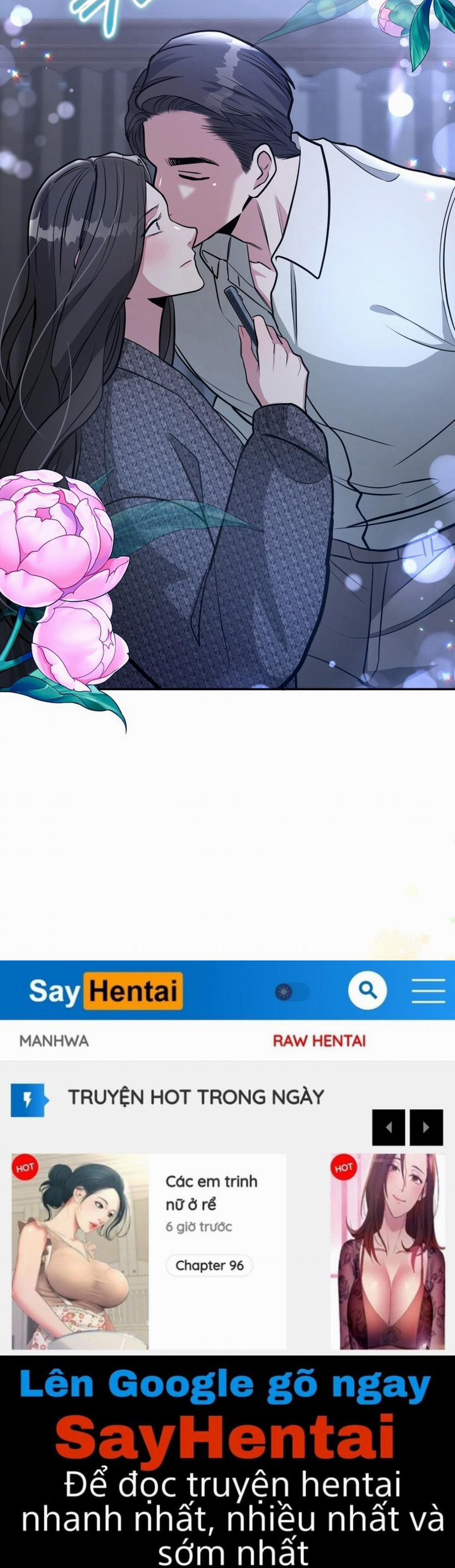 [18+] Người Thu Thập 32.1 trang 29