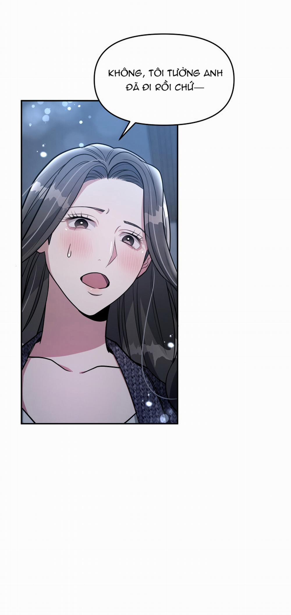 [18+] Người Thu Thập 32.1 trang 9