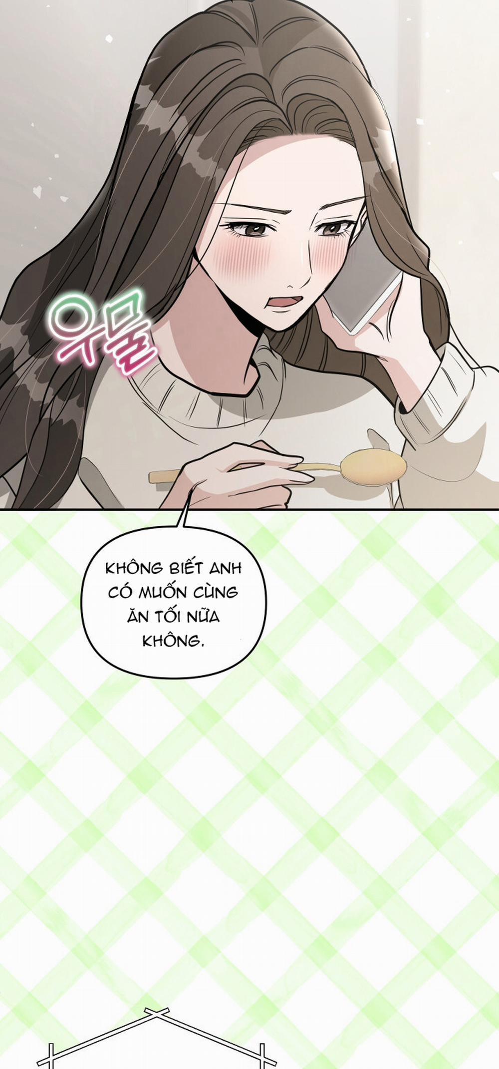 [18+] Người Thu Thập 32.2 trang 11