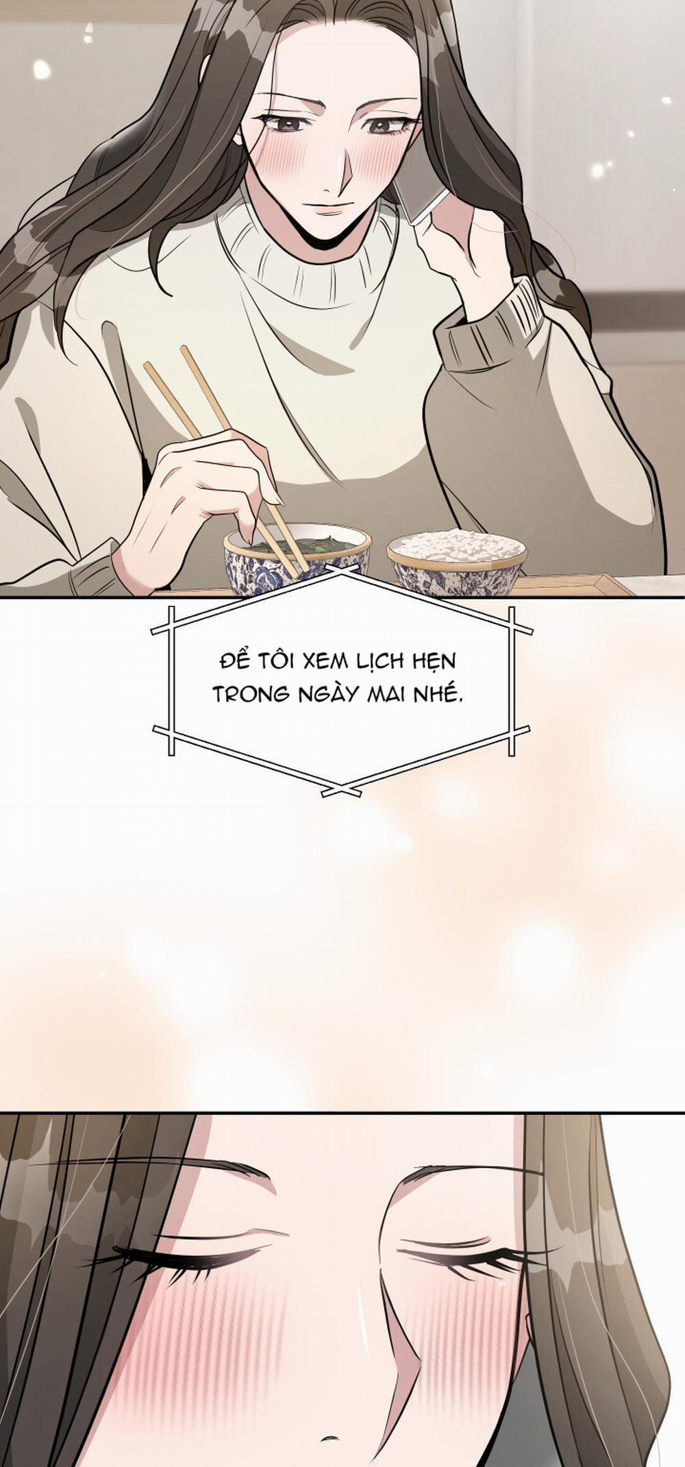 [18+] Người Thu Thập 32.2 trang 14