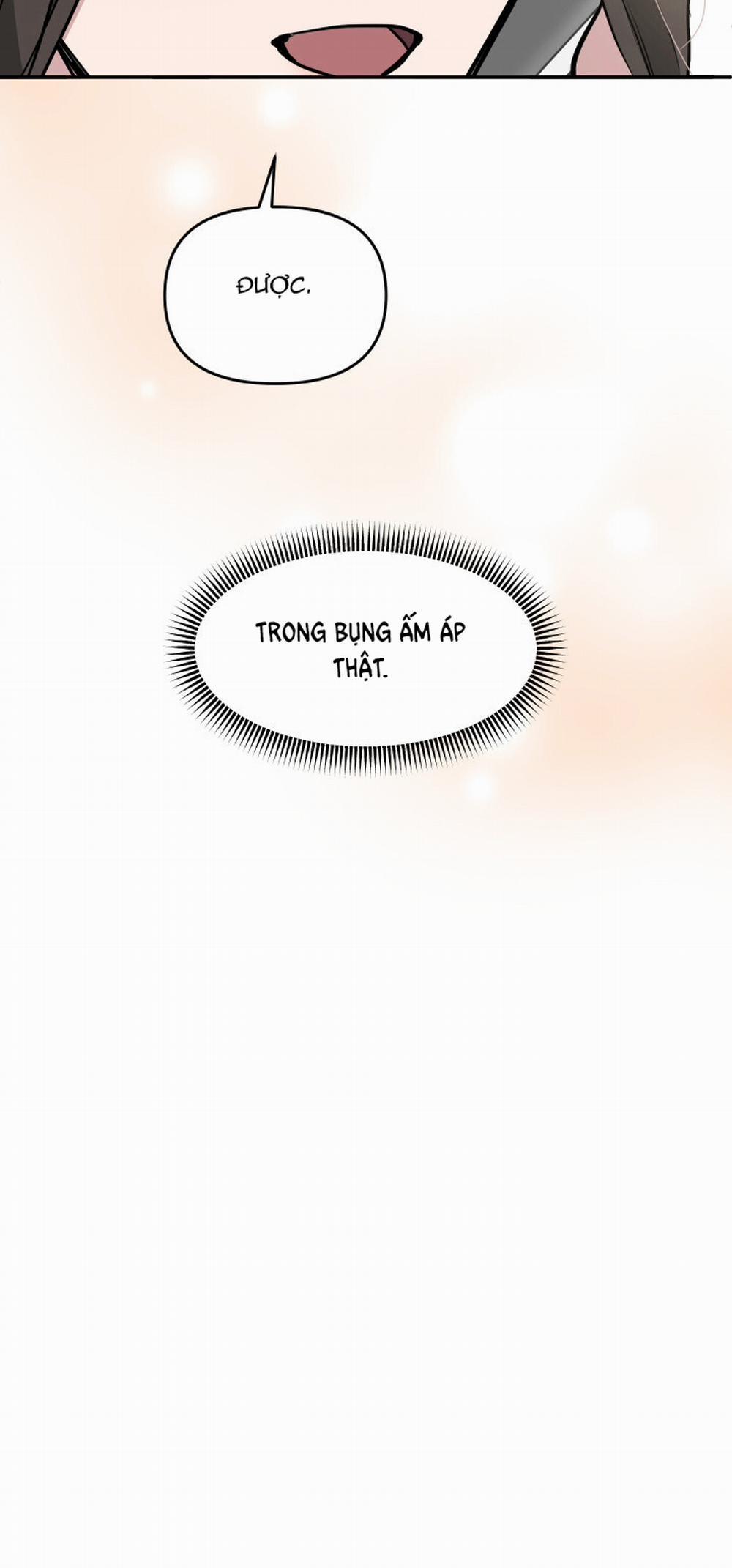 [18+] Người Thu Thập 32.2 trang 15