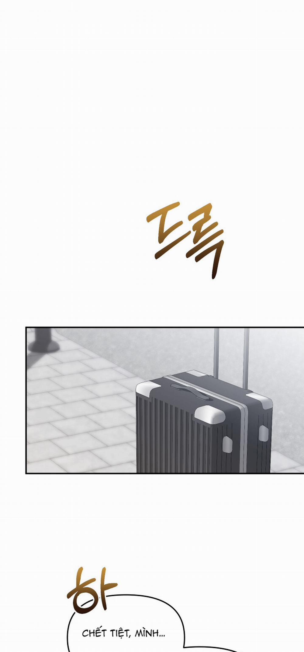 [18+] Người Thu Thập 32.2 trang 16