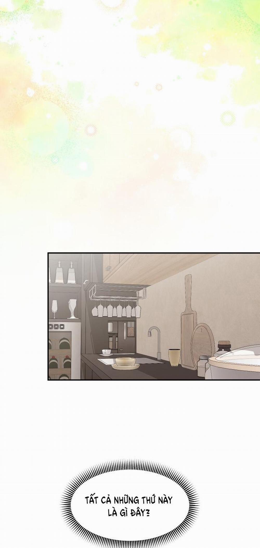 [18+] Người Thu Thập 32.2 trang 2