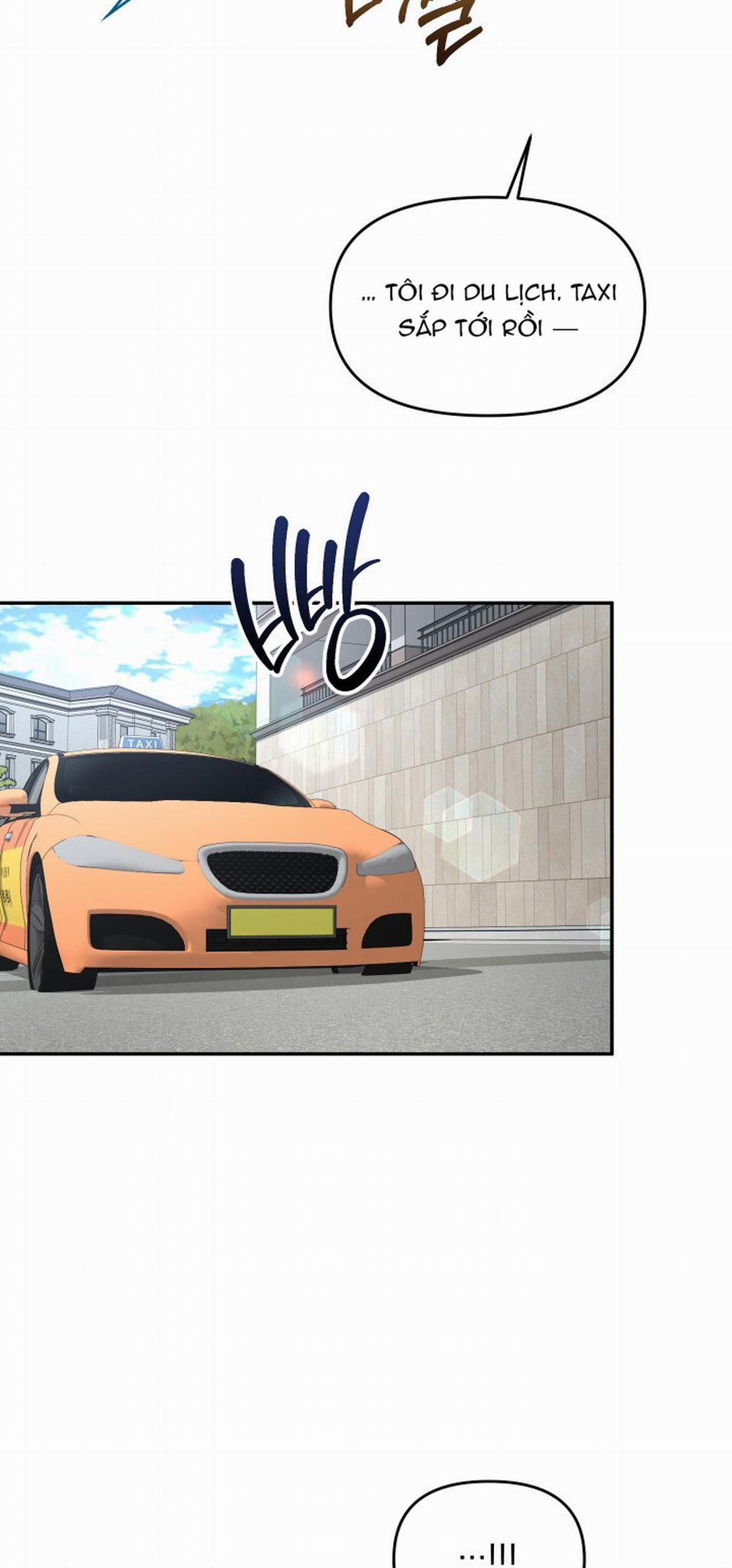 [18+] Người Thu Thập 32.2 trang 24