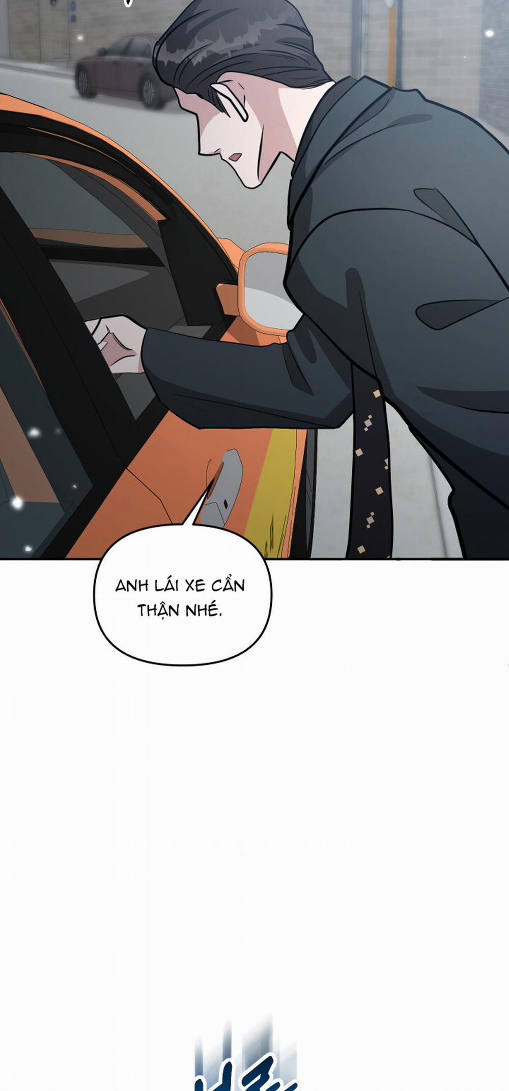 [18+] Người Thu Thập 32.2 trang 26