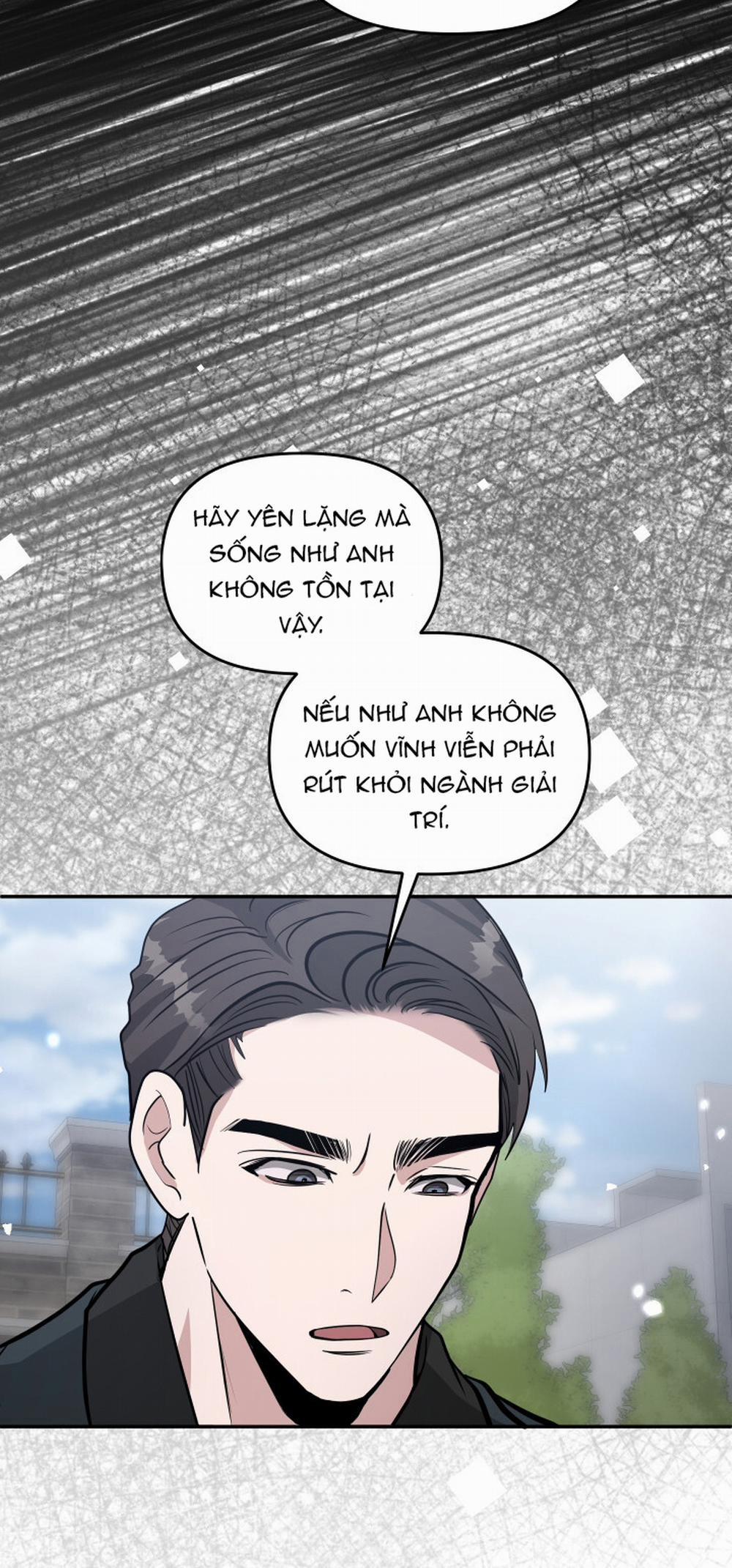 [18+] Người Thu Thập 32.2 trang 32